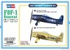 Hobby Boss 87267 F8F-1 Bearcat 1/72